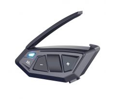 Interkom do helmy PNI BTH02 + Mesh