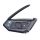 Interkom do helmy PNI BTH02 + Mesh