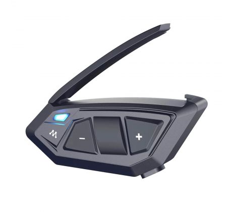 Interkom do helmy PNI BTH02 + Mesh