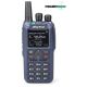 Anytone AT-D890UV GPS APRS AIR BT