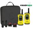 Motorola TLKR T92 H2o