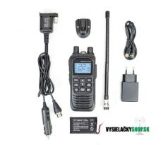 PNI Escort HP-92 12/24V