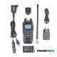 PNI Escort HP-92 12/24V