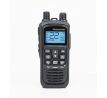 PNI Escort HP-92 12/24V