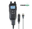 PNI Escort HP-92 12/24V