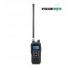 PNI Escort HP-92 12/24V