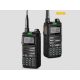 Radtel RT-4D