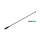 Dualband antena RH771 BNC 39cm