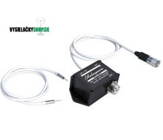 Spliter VHF-FM,MW,LV