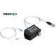 Spliter VHF-FM,MW,LV
