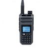 PNI HAM-27