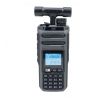 PNI HAM-27
