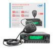 PNI Escort HP 60 CB