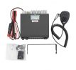 PNI Escort HP 60 CB