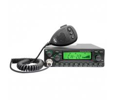 PNI Escort HP 60 CB