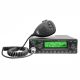 PNI Escort HP 60 CB