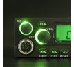PNI Escort HP 60 CB