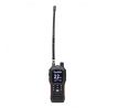 PNI Escort HP 102