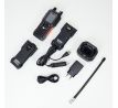 PNI Escort HP 102