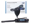 PNI Escort HP6500p