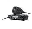 PNI Escort HP6500p