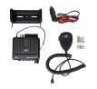 PNI Escort HP6500p