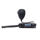 PNI Escort HP 6500p