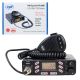 PNI Escort HP 6800 12/24V