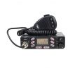 PNI Escort HP 6800 12/24V