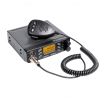 PNI Escort HP 6800 12/24V
