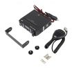 PNI Escort HP 6800 12/24V