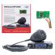 PNI Escort HP 6550 ASQ + Echo