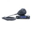 PNI Escort HP 6550 ASQ + Echo