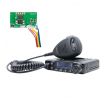 PNI Escort HP 6550 ASQ + Echo