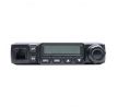 PNI Escort HP 6550 ASQ + Echo