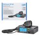 PNI Escort HP 40 ASQ 12/24V