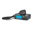 PNI Escort HP 40 ASQ 12/24V