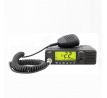 PNI Escort HP 40 ASQ 12/24V