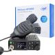PNI Escort HP 8900 ASQ CTCSS-DSC
