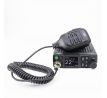 PNI Escort HP 8900 ASQ CTCSS-DSC