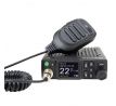 PNI Escort HP 8900 ASQ CTCSS-DSC