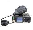 PNI Escort HP 8900 ASQ CTCSS-DSC