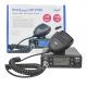 PNI Escort HP 9700 ASQ