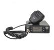 PNI Escort HP 9700 ASQ
