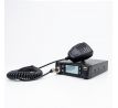 PNI Escort HP 9700 ASQ