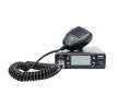 PNI Escort HP 9700 ASQ