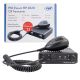 PNI Escort HP2020 single channel