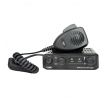 PNI Escort HP2020 single channel