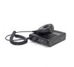 PNI Escort HP2020 single channel