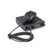 PNI Escort HP2020 single channel